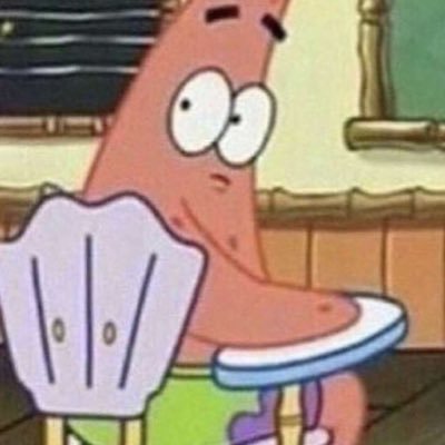 username133763's profile picture. 