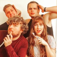 Chef-tover (@nwestover) 's Twitter Profile