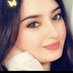 فتاة هادئه (@jansyjmttzukewt) Twitter profile photo فتاة هادئه (@jansyjmttzukewt) Twitter profile photo