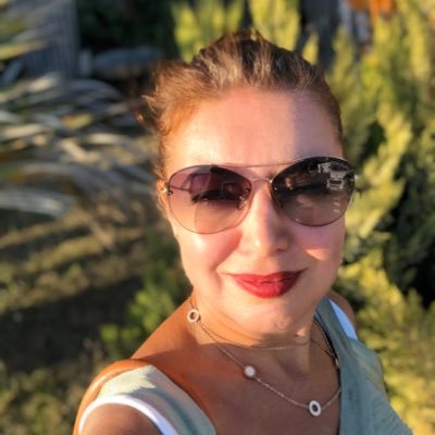 nazangs's profile picture. 