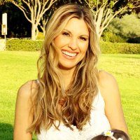Olga Ospina (@olgaospina) Twitter profile photo