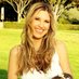 Olga Ospina (@olgaospina) Twitter profile photo Olga Ospina (@olgaospina) Twitter profile photo