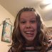 Kennedy (@hansen_kennedy_) Twitter profile photo Kennedy (@hansen_kennedy_) Twitter profile photo