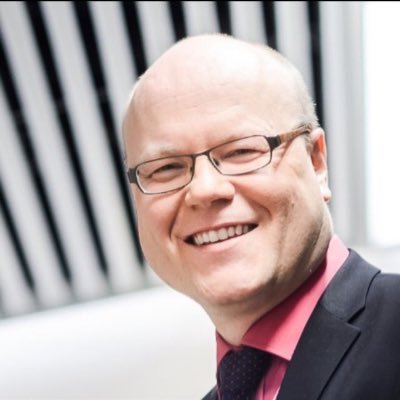 TuoOtal's profile picture. #helsinki ja #mathildedal