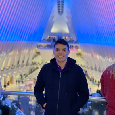 jeffball2019's profile picture. 