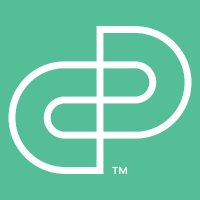 Prodigi (@prodigitechnz) 's Twitter Profile Photo Prodigi (@prodigitechnz) 's Twitter Profile Photo