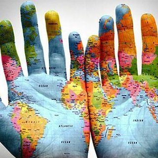 a18e0dd6577f473's profile picture. 