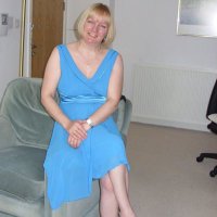 Ann (@laptoplil1) 's Twitter Profile
