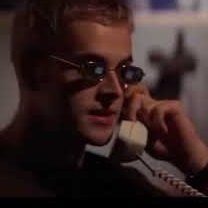 lil_endian's profile picture. Bugs for fun and profit. https://t.co/xjSu2SPEhC