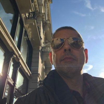 ERAOFAHA's profile picture. Formateur aux métiers de l’éducation et de la sécurité routière. Ingénierie de formation en droit, sécurité routière et Prévention des risques routiers.