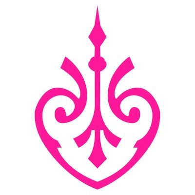 Women's Fashion Boutique in Edmonton Summerside