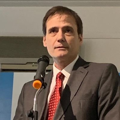 jcervio's profile picture. opinión personal