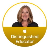 Laurie Doran (@cre8rt) Twitter profile photo