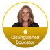 Laurie Doran (@cre8rt) Twitter profile photo Laurie Doran (@cre8rt) Twitter profile photo