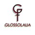 Glossolalia (@uccelloliqueur) Twitter profile photo Glossolalia (@uccelloliqueur) Twitter profile photo
