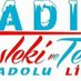 Ladik MTAL (@ladikmtal) Twitter profile photo Ladik MTAL (@ladikmtal) Twitter profile photo