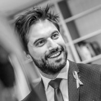 Georges-L BOUCHEZ (@glbouchez) 's Twitter Profile