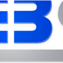 Angela Keeley - @earlybirdjax - Twitter