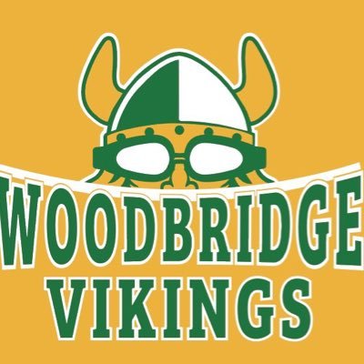 Official twitter of Woodbridge Senior High School’s Swim and Dive Team! Go Vikings 💚💛