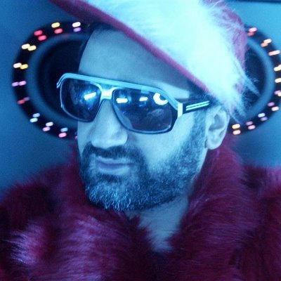 moutarajen's profile picture. Zigounette