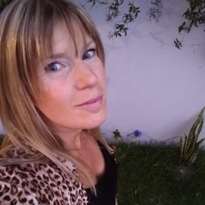 malvinagiaco's profile picture. 