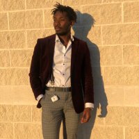 Oliver (@oliver_mahhh) 's Twitter Profile