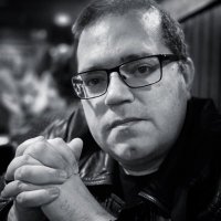 Alejandro Polanco Masa (@alpoma) 's Twitter Profile Photo Alejandro Polanco Masa (@alpoma) 's Twitter Profile Photo