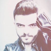 ömer uğurlu (@omerugurl220614) Twitter profile photo
