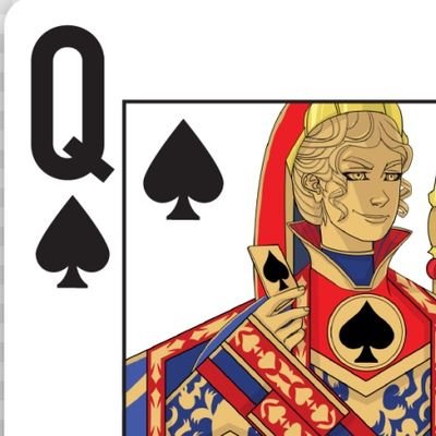 IRCuckDesires's profile picture. I'm a small dicked sissy cuckold wannabe with a desire for my wife to be a Queen of Spades and go black. Enthusiast of brunette ladies. 😍