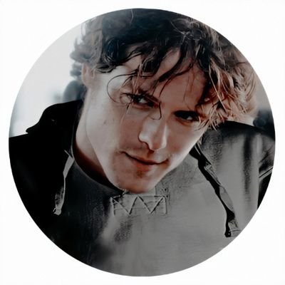 ༉‧₊˚ 𝐇𝐮𝐦𝐚𝐧!𝐌𝐣𝐨̈𝐥𝐧𝐢𝐫 ϟ 𝘚𝘶𝘱𝘦𝘳 𝘴𝘵𝘳𝘦𝘯𝘨𝘩𝘵. 𝘌𝘭𝘦𝘤𝘵𝘳𝘰𝘬𝘪𝘯𝘦𝘴𝘪𝘴. ↷ ᴄᴏɴᴛʀᴏʟʟɪɴɢ ʜɪs ʜᴜᴍᴀɴ ꜰᴏʀᴍ. ▸ ⋮ ˗ˋ❪ ғᴏʀᴍᴇʀ Hᴇʟᴀ'ꜱ ᴘʀɪꜱᴏɴᴇʀ ❫ˊ˗ ⟅
