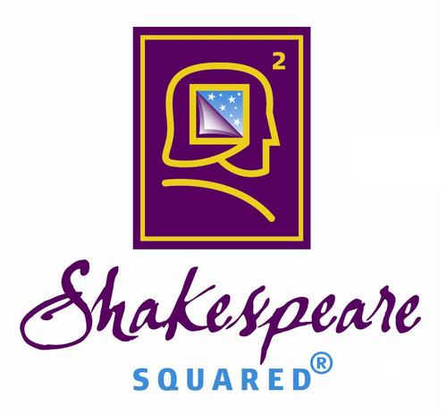 Educational publishing and digital media company specializing in premium content.
 @S2CEOKimKleeman @S2HumanResource @S2OfficeManager