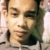 Rizkyfadillah (@rizkyramos) Twitter profile photo Rizkyfadillah (@rizkyramos) Twitter profile photo