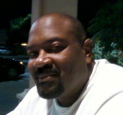 RayJones6969's profile picture. A God fearing black man who loves the Lord, his kids and life. I have a strong mind, high spirit and a crazy focus. Getting it done as part of Gods plan.