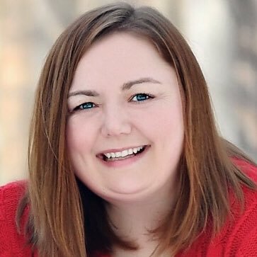Lover of fastpitch softball, hockey and any other sport, music enthusiast, #ACPR grad, and a true East Coast girl.