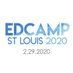 #EdcampSTL (@edcampstl) Twitter profile photo #EdcampSTL (@edcampstl) Twitter profile photo
