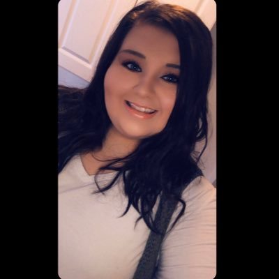 morgann_1999's profile picture. 