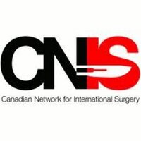 CNIS (@cnisca) 's Twitter Profile