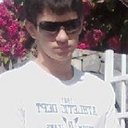 Henrique Dória - @henridoria_ - Twitter