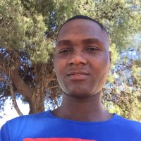 sophonia lekotjolo (@slekotjolo) 's Twitter Profile