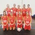 SWP Netball Team (@netballswp) Twitter profile photo SWP Netball Team (@netballswp) Twitter profile photo