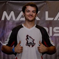 ELV Ammolites (@ammolitesh) 's Twitter Profile