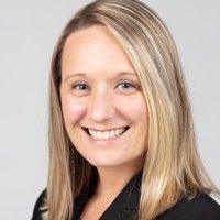 Melissa Follin (@vabeachteach) 's Twitter Profile