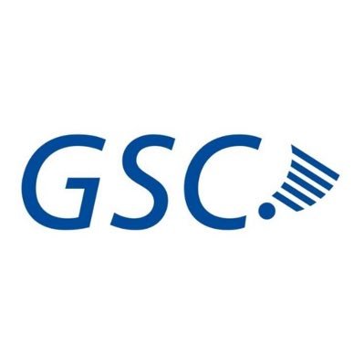 Hier twittert das Team von GSC Research - GSC Research („German Small Caps“) ist ein führendes unabhängiges Research-Haus mit Fokus auf Small- und MidCaps