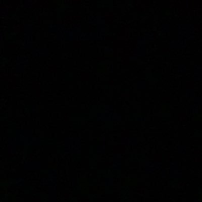 yJSEFIB5nJDApiR's profile picture. スロットで食ってます。最近投資に興味があり勉強中です。意見交換して頂ける方募集中。