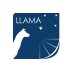 LLAMA Observatory (@LLAMA_Obs) Twitter profile photo