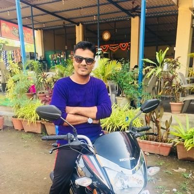 Imtiyaz14928873's profile picture. 