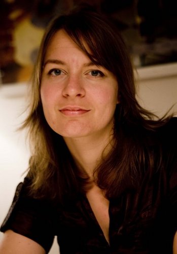 MarieIrgens's profile picture. Marie Irgens Jacobsen: Independent communications expert.I tweet about communication, urban planning+traffic, finance.