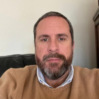 SGough21's profile picture. Bizjet pilot, love cricket.