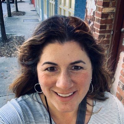 FasterWay4Life's profile picture. Football Mom, Boymom, Healthy lifestyle, Certified Coach, Women in Tech