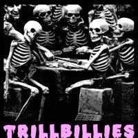 The Trillbillies (@thetrillbillies) 's Twitter Profile Photo